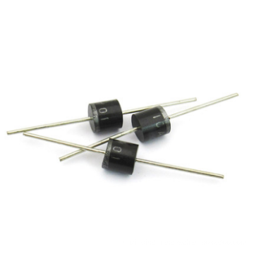 rectifier diode for generator 10A10 10A/1000V bulk diode